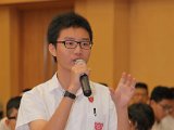SU Forum0040.JPG